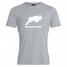 Omaha GOATS Rugby Club Plain Tee by Canterbury