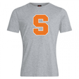 Syracuse University Women's RFC Club Plain Tee by Canterbury