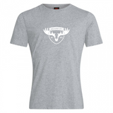 Michiana RFC Club Plain Tee by Canterbury