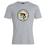 UW-Milwaukee Club Plain Tee by Canterbury