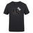 Puget Sound Rugby Club Plain Tee by Canterbury