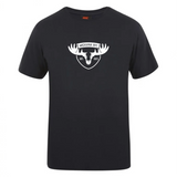 Michiana RFC Club Plain Tee by Canterbury