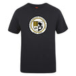 UW-Milwaukee Club Plain Tee by Canterbury