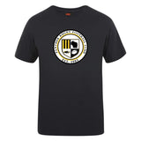 UW-Milwaukee Club Plain Tee by Canterbury