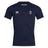 Malden Catholic Rugby Club Dry Tee by Canterbury