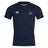 Twin Island Rugby Club Dry Tee by Canterbury