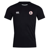 Fox Valley Rugby Club Dry Tee by Canterbury