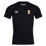 Madison Minotaurs Club Dry Tee by Canterbury