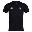 Omaha GOATS Rugby Club Dry Tee by Canterbury