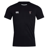 Onslow Rugby Misfits Club Dry Tee by Canterbury