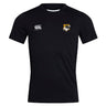 Seattle Vikings Rugby Club Dry Tee by Canterbury