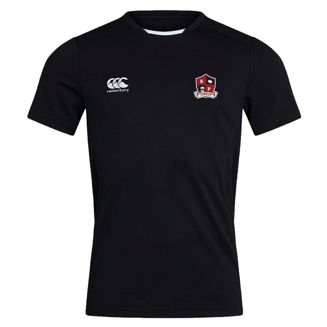 Southern Pines Youth Rugby Club Dry Tee by Canterbury