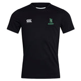 Summit Rugby Club Dry Tee by Canterbury