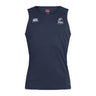 Phoenix Storm RFC Club Dry Singlet by Canterbury