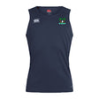 Twin Island Rugby Club Dry Singlet by Canterbury