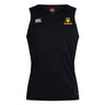 Baltimore Chesapeake Club Dry Singlet by Canterbury