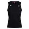 NOVA RFC Club Dry Singlet by Canterbury