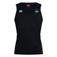 Shoreline Spartans Club Dry Singlet by Canterbury