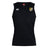 Towson University Rugby Club Dry Singlet by Canterbury