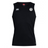 White River RFC Club Dry Singlet by Canterbury