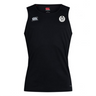 White River RFC Club Dry Singlet by Canterbury