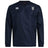 Mendocino Rugby Club Vaposhield Contact Top by Canterbury