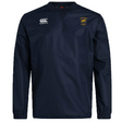 St Edwards University RFC Club Vaposhield Contact Top by Canterbury