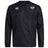 Michiana RFC Club Vaposhield Contact Top by Canterbury