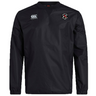 NOVA RFC Club Vaposhield Contact Top by Canterbury