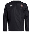 Portland Rugby Club Vaposhield Contact Top by Canterbury