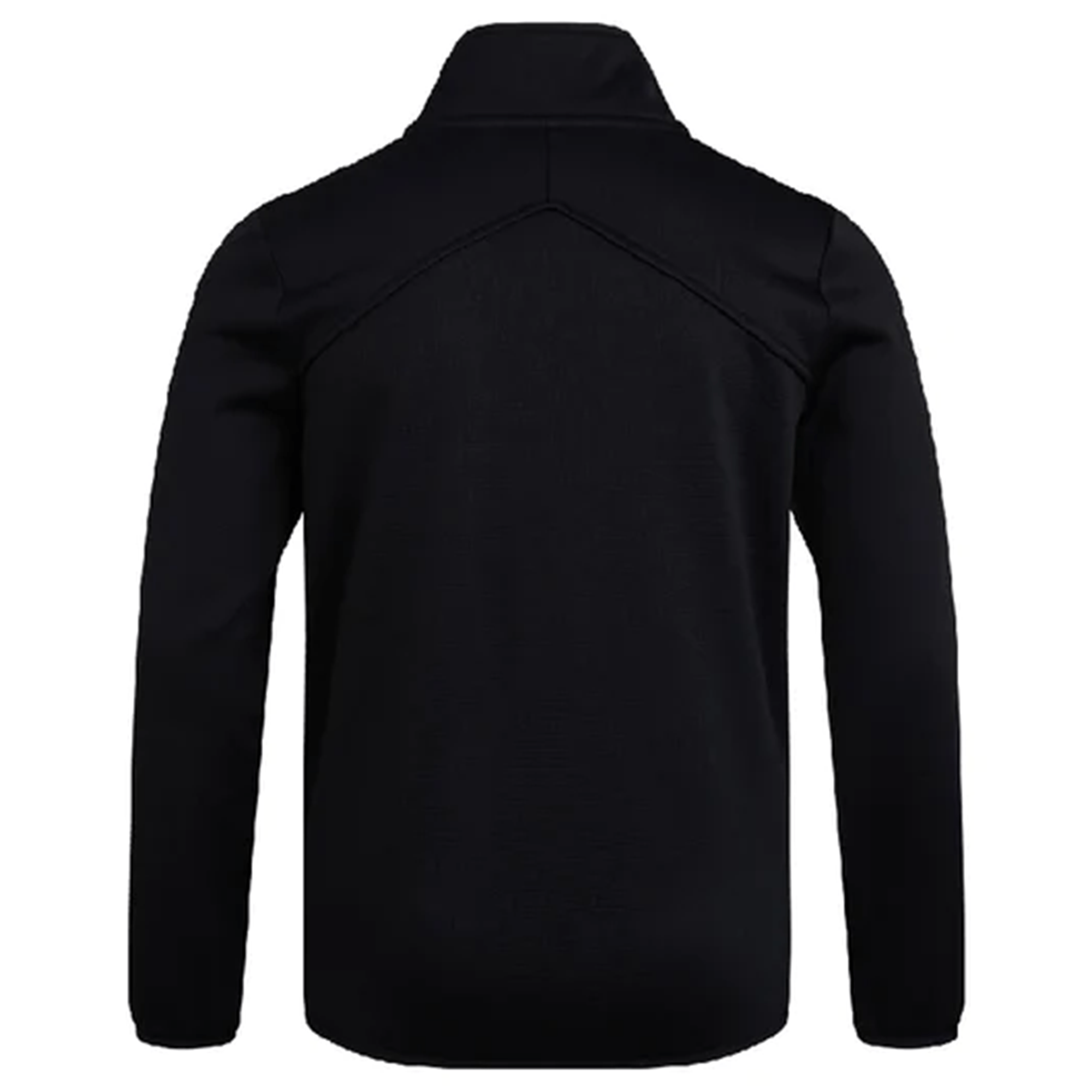 Men's Tops, Mid-layers & T-Shirts