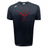 San Jose Seahawks Tempo Vapodri T-Shirt by Canterbury