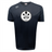 White River RFC Tempo Vapodri T-Shirt by Canterbury