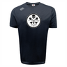 White River RFC Tempo Vapodri T-Shirt by Canterbury