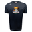 Maryville Whamsters Rugby Tempo Vapodri T-Shirt by Canterbury