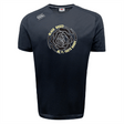 NE Florida Touch RFC Tempo Vapodri T-Shirt by Canterbury