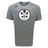 White River RFC Tempo Vapodri T-Shirt by Canterbury