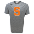 Syracuse University Women's RFC Tempo Vapodri T-Shirt by Canterbury