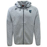 Scottsdale Rugby Tempo Vapodri Full-Zip Hoodie by Canterbury