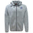 True South Rugby Union Tempo Vapodri Full-Zip Hoodie by Canterbury