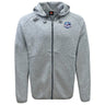 True South Rugby Union Tempo Vapodri Full-Zip Hoodie by Canterbury