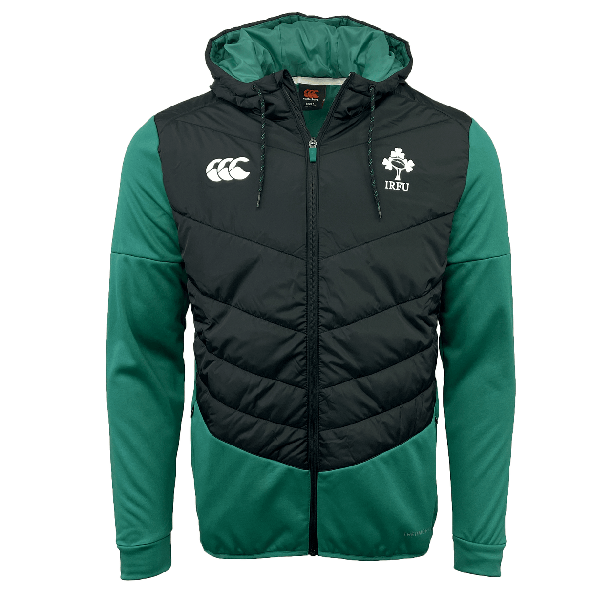 Bath rugby rain jacket online