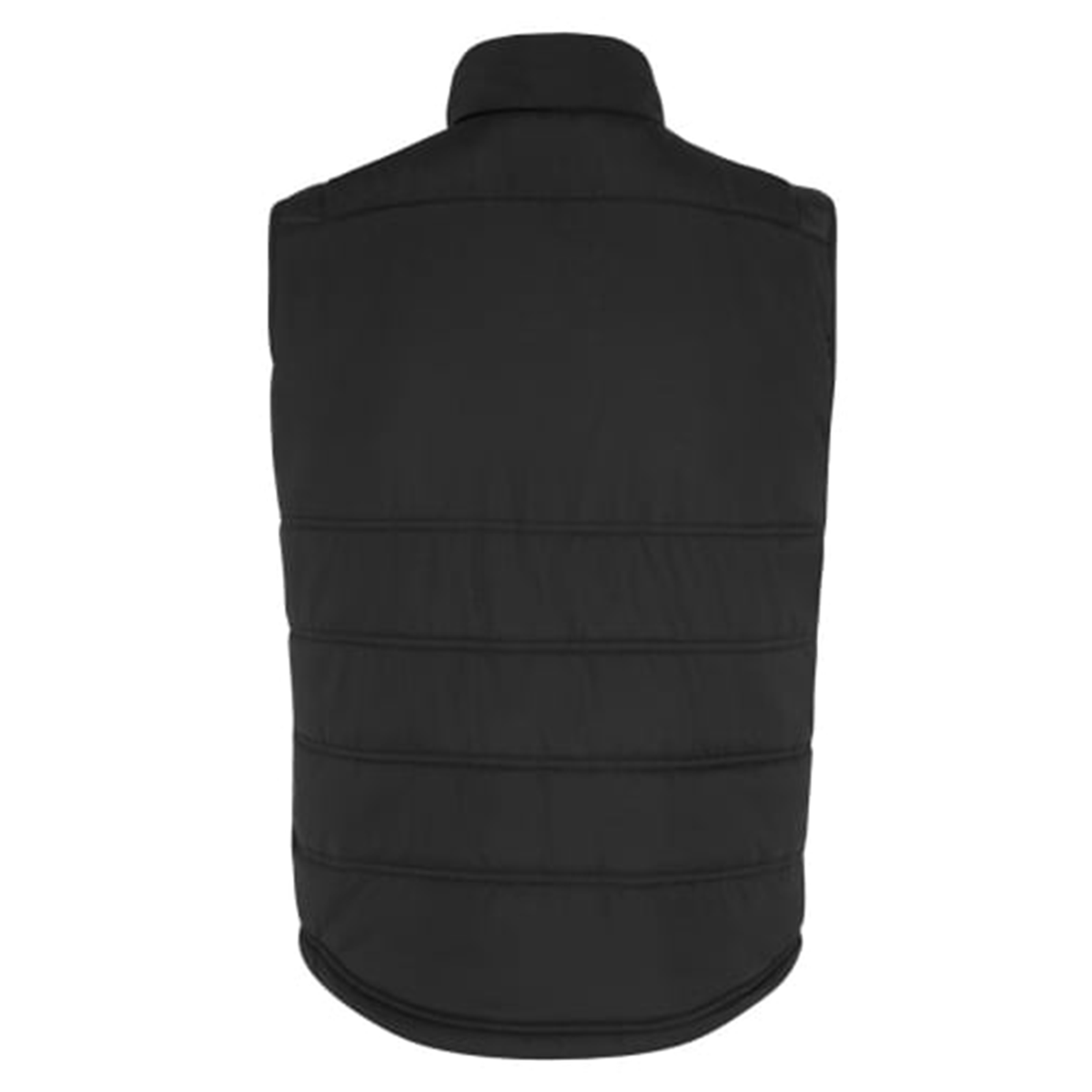 Rugby Vest: Canterbury Core Gilet - Full Zip, Sleeveless, Padded Vest ...