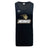 Lindenwood University Rugby Tempo Vapodri Singlet by Canterbury