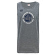 Georgetown University RFC Tempo Vapodri Singlet by Canterbury