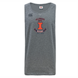 Illinois RFC Tempo Vapodri Singlet by Canterbury