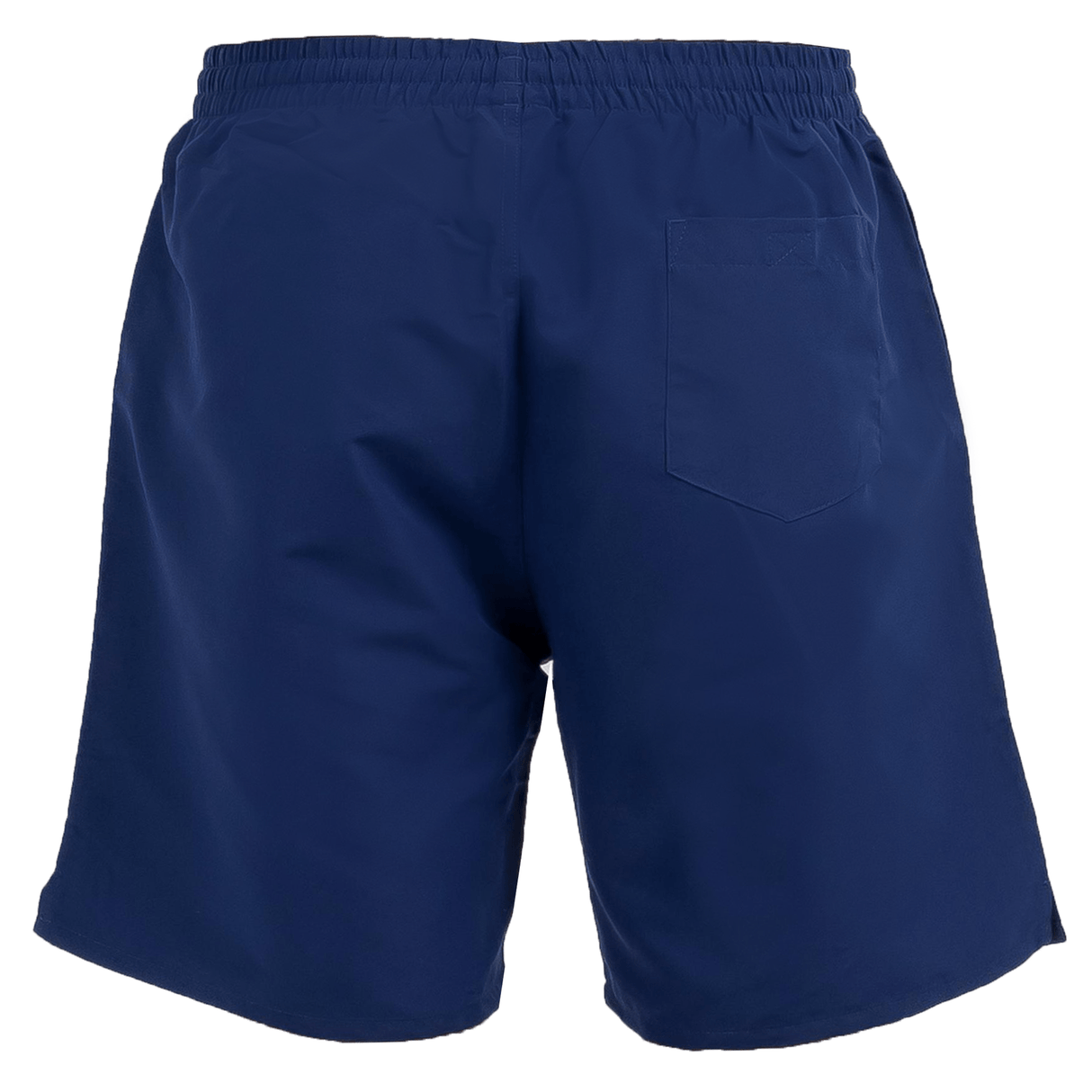 Canterbury Uglies Tactic Short XS Black