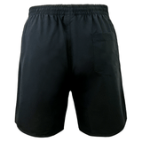 The back view of a Canterbury Uglies Tactic Short from the Canterbury Uglies range.