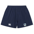 CSU Monterey Bay Otter Rugby Yokohama Short by Canterbury