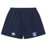 CSU Monterey Bay Otter Rugby Yokohama Short by Canterbury